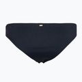 Partea de jos a costumului de baie Rip Curl Block Party Spliced Cheeky Hip navy 2
