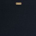 Partea de jos a costumului de baie Rip Curl Block Party Spliced Cheeky Hip navy 3