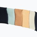 Partea de jos a costumului de baie Rip Curl Block Party Spliced Cheeky Hip navy 4