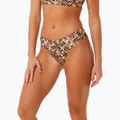 Partea de jos a costumului de baie Rip Curl Sea Of Dreams Full brown 4