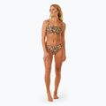 Partea de jos a costumului de baie Rip Curl Sea Of Dreams Full brown 5