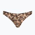 Partea de jos a costumului de baie Rip Curl Sea Of Dreams Full brown