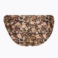 Partea de jos a costumului de baie Rip Curl Sea Of Dreams Full brown 2