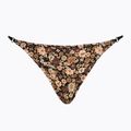 Partea de jos a costumului de baie Rip Curl Sea Of Dreams Cheeky brown
