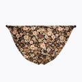 Partea de jos a costumului de baie Rip Curl Sea Of Dreams Cheeky brown 2