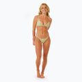 Partea de jos a costumului de baie Rip Curl Sea Of Dreams Cheeky multico 7