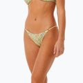 Partea de jos a costumului de baie Rip Curl Sea Of Dreams Cheeky multico 8