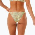 Partea de jos a costumului de baie Rip Curl Sea Of Dreams Cheeky multico 9