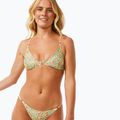 Partea de jos a costumului de baie Rip Curl Sea Of Dreams Cheeky multico 11