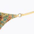 Partea de jos a costumului de baie Rip Curl Sea Of Dreams Cheeky multico 5