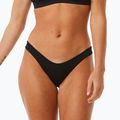 Partea de jos a costumului de baie Rip Curl Dreams Good black 5