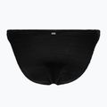 Partea de jos a costumului de baie Rip Curl Dreams Good black 2