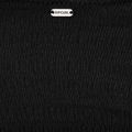Partea de jos a costumului de baie Rip Curl Dreams Good black 3
