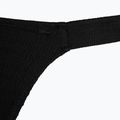 Partea de jos a costumului de baie Rip Curl Dreams Good black 4