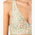 Partea de sus a costumului de baie Rip Curl Sea Of Dreams Revo Halter multico 7