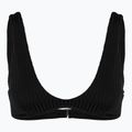 Partea de sus a costumului de baie Rip Curl Premium Surf Bralette black