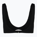 Partea de sus a costumului de baie Rip Curl Premium Surf Bralette black 2