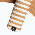 Costum de baie dintr-o piesă pentru femei  Rip Curl Premium Surf LS Surf light brown 6