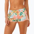 Șorturi de baie pentru femei Rip Curl Follow The Sun 3