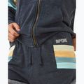 Pantaloni scurți pentru femei Rip Curl Block Party Track navy 5