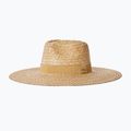 Pălărie pentru femei Rip Curl Premium Surf Straw Panama natural 2