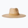 Pălărie pentru femei Rip Curl Premium Surf Straw Panama natural 3