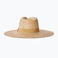 Pălărie pentru femei Rip Curl Premium Surf Straw Panama natural 4