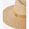 Pălărie pentru femei Rip Curl Premium Surf Straw Panama natural 5