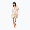 Rochie pentru femei  Rip Curl Follow The Sun Mini light orange 2
