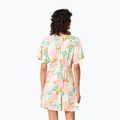 Rochie pentru femei  Rip Curl Follow The Sun Mini light orange 3