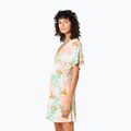 Rochie pentru femei  Rip Curl Follow The Sun Mini light orange 4