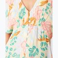 Rochie pentru femei  Rip Curl Follow The Sun Mini light orange 5