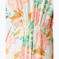 Rochie pentru femei  Rip Curl Follow The Sun Mini light orange 6