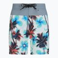 Șorturi de baie Rip Curl Mirage Mason Barrel Killa mint