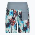 Șorturi de baie Rip Curl Mirage Mason Barrel Killa mint 2