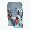 Șorturi de baie Rip Curl Mirage Mason Barrel Killa mint 3