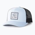 Șapcă pentru bărbați Rip Curl Custom Curve Trucker dusty blue