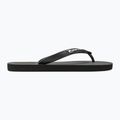 Papuci pentru bărbați Rip Curl Icons of Surf Bloom Open Toe grey 2