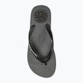 Papuci pentru bărbați Rip Curl Icons of Surf Bloom Open Toe grey 5