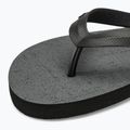 Papuci pentru bărbați Rip Curl Icons of Surf Bloom Open Toe grey 7