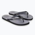 Papuci pentru bărbați Rip Curl Icons of Surf Bloom Open Toe grey 8