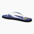 Papuci pentru bărbați Rip Curl Foamies Bloom Open Toe deep blue 3