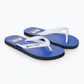 Papuci pentru bărbați Rip Curl Foamies Bloom Open Toe deep blue 8