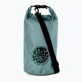 Rip Curl Surf Series Barrel Bag 20 l albastru piatra albastru sac impermeabil