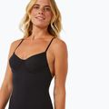 Costum de baie dintr-o bucată Rip Curl Classic Surf Cheeky One Piece black 10