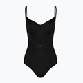 Costum de baie dintr-o bucată Rip Curl Classic Surf Cheeky One Piece black 2