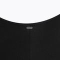 Costum de baie dintr-o bucată Rip Curl Classic Surf Cheeky One Piece black 4