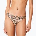 Partea de jos a costumului de baie Rip Curl Sea Of Dreams Cheeky brown 4
