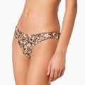 Partea de jos a costumului de baie Rip Curl Sea Of Dreams Cheeky brown 6