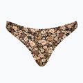 Partea de jos a costumului de baie Rip Curl Sea Of Dreams Cheeky brown